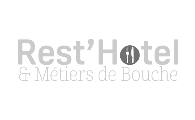 RestHotel